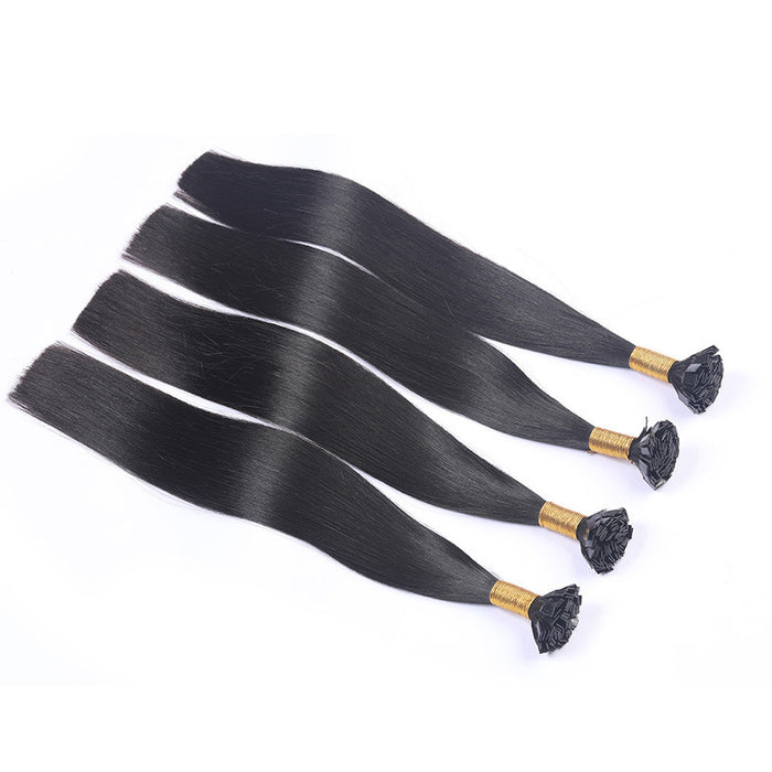 Yunnan 70cm / Long