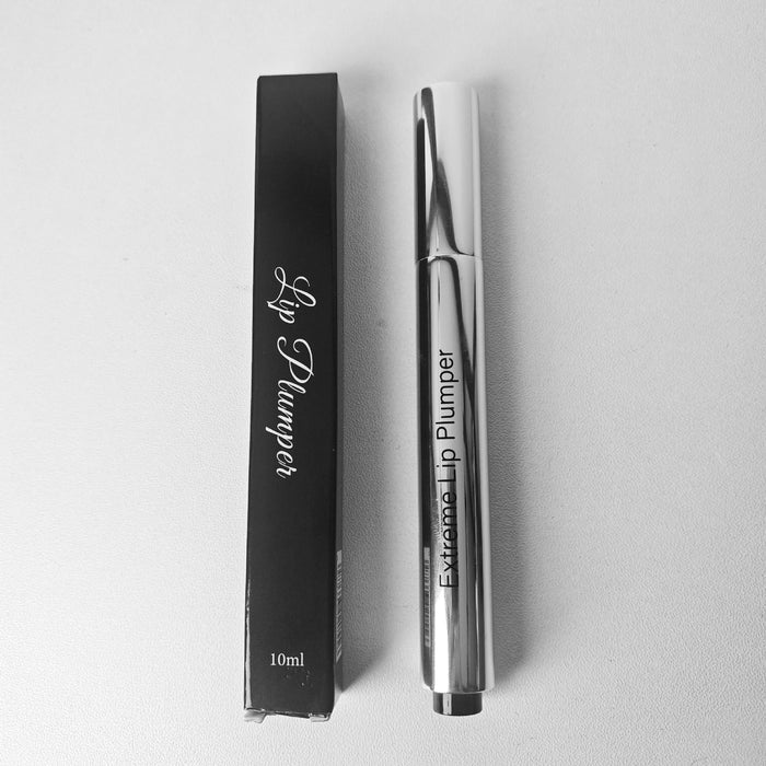 Hyaluronic Acid Collagen Lip Plumper Pen