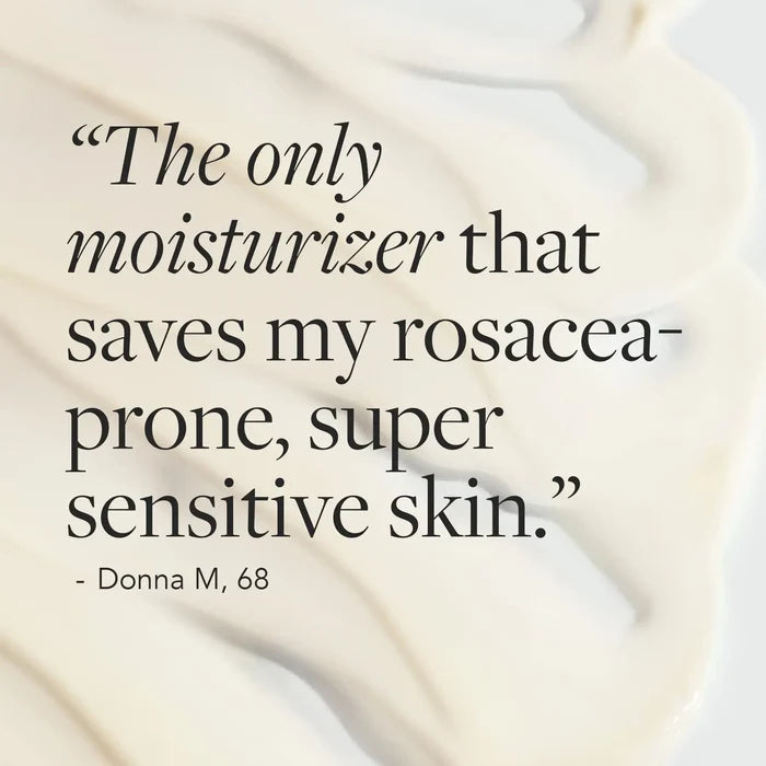 hydrating anti-aging serum
