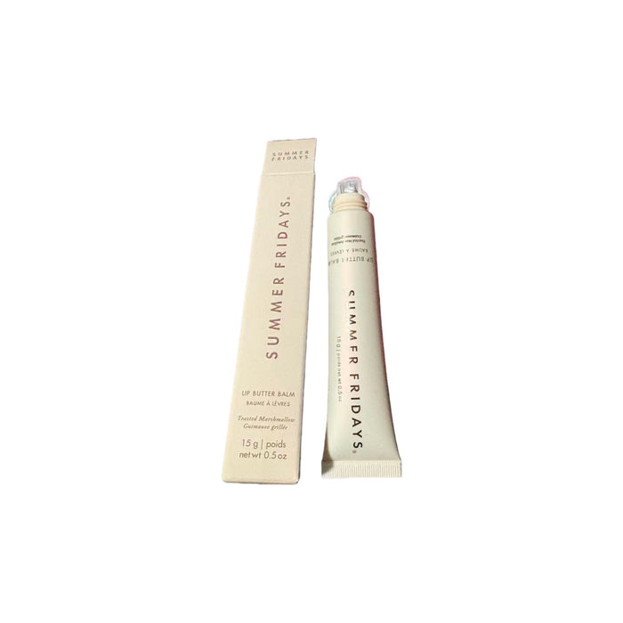 Summer lipstick no. 11 toastod