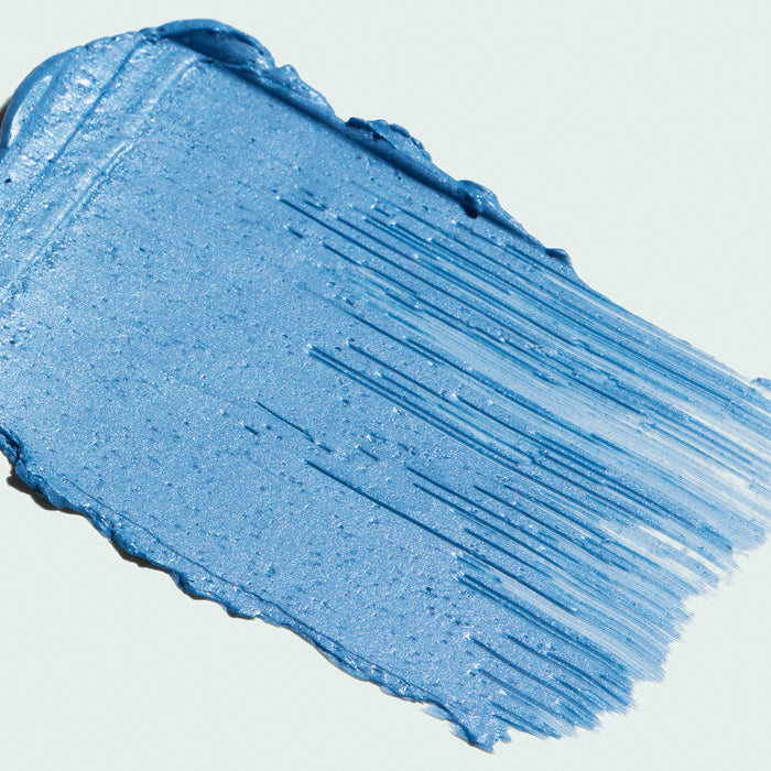 close up texture swatch of transformation mask