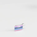 IDKase Card Holder