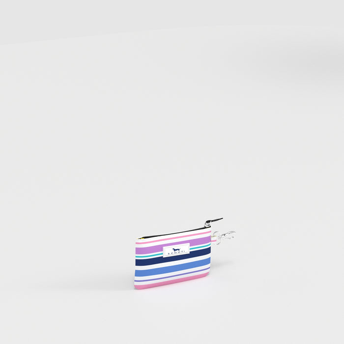 IDKase Card Holder