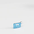 IDKase Card Holder
