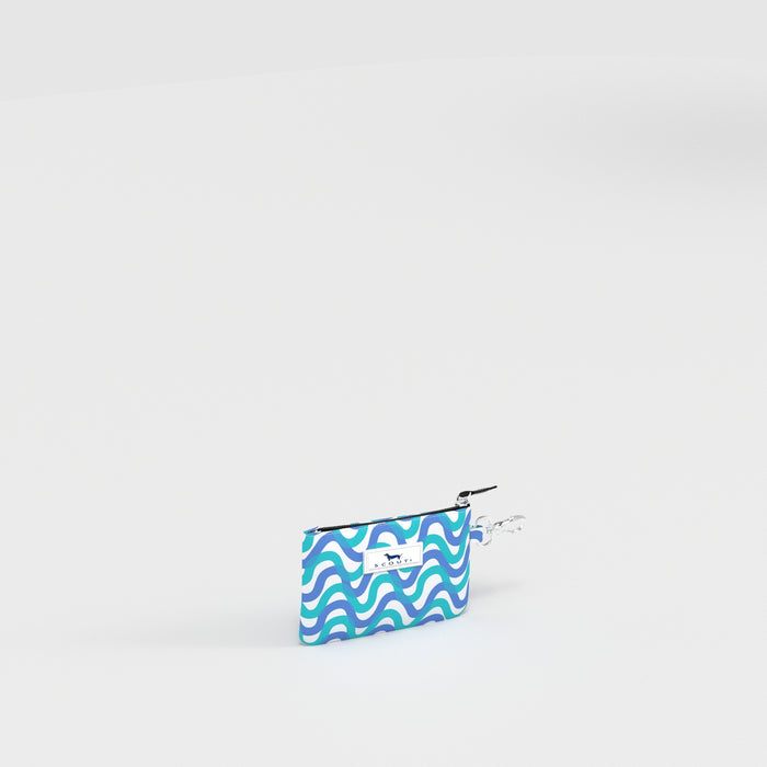 IDKase Card Holder
