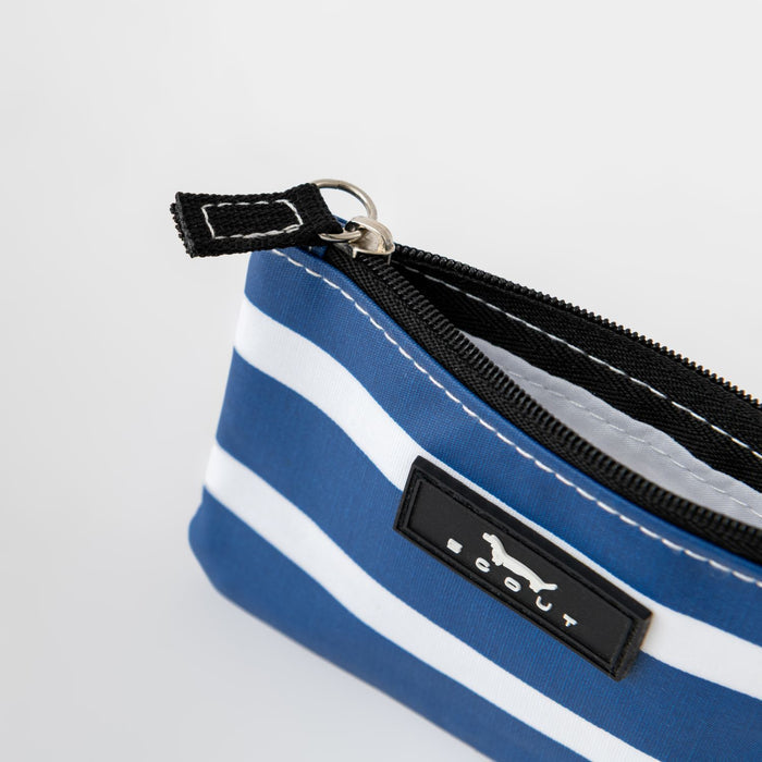 IDKase Card Holder