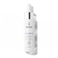 ILUMA® intense brightening serum