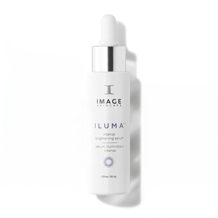 ILUMA® intense brightening serum