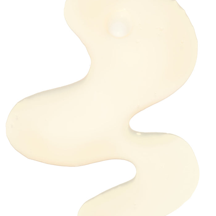 ILUMA® intense brightening serum