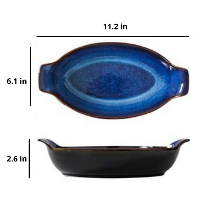 Large