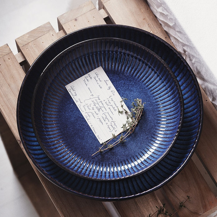 Dinnerware Ceramic Porcelain Bowls