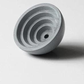 Grey / Medium