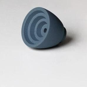 Blue / Small