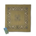 Insect Shield Bandana