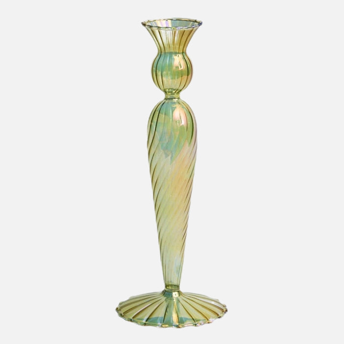 Tulip