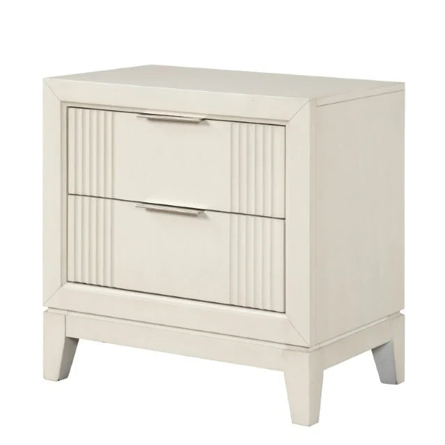 Isadore Nightstand