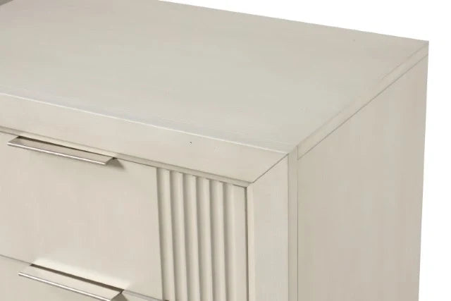 Isadore Nightstand