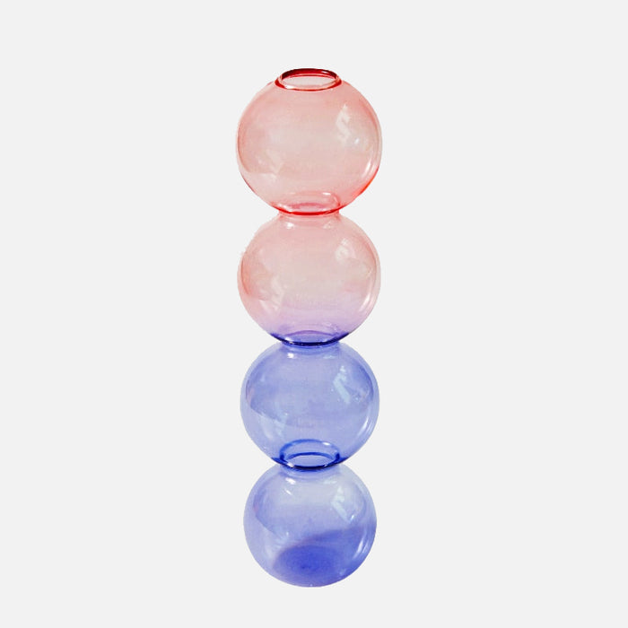 4 Bubble