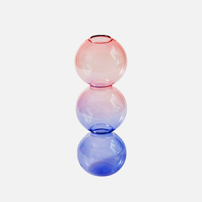 3 Bubble