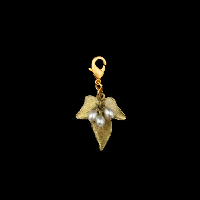 Ivy Charm