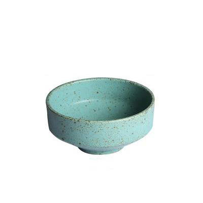 Rice Bowl