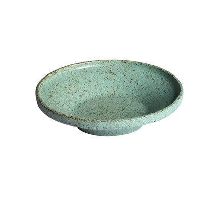 Deep Plate