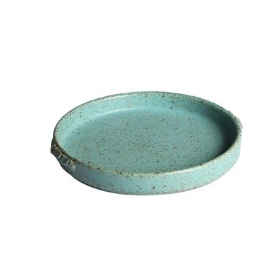 Plate S