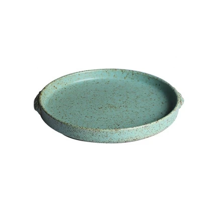 Plate L