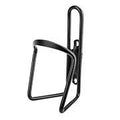 JBI Bottle Cage Bolt On