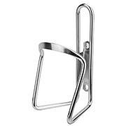 JBI Bottle Cage Bolt On