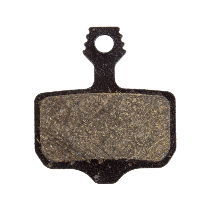 JBI Brake Shoes Origin8 Semi-Metallic XO