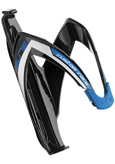 JBI Elite Custom Race Cage Plus