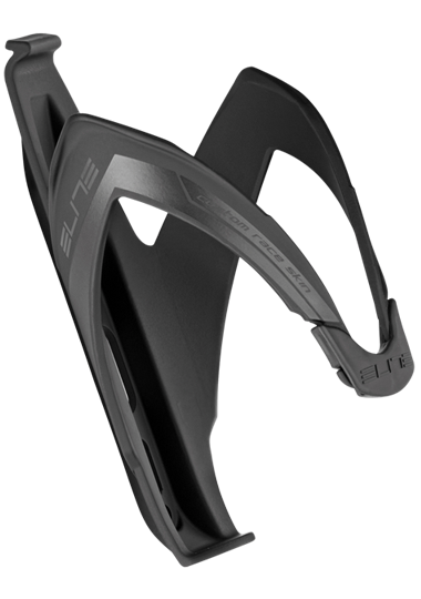 JBI Elite Custom Race Cage Plus