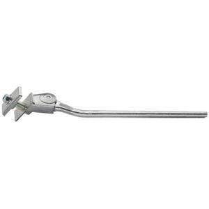 JBI Greenfield Kickstand KS2