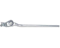 JBI Greenfield Kickstand KS3