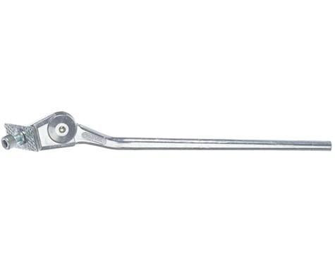 JBI Greenfield Kickstand KS3