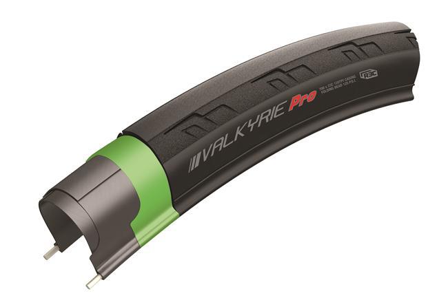 JBI Kenda Valkyrie 23c Tire