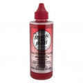 JBI Lube RnR Absolute Dry 4oz