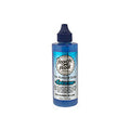 JBI Lube RnR Extreme 4oz