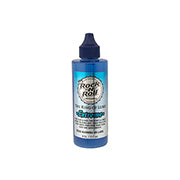 JBI Lube RnR Extreme 4oz