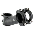 JBI Origin 8 Pro-Fit Threadles Stem 1-1/8" 110mm
