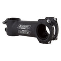 JBI STEM FSA Omega 100mm +/-6d 31.8 BK