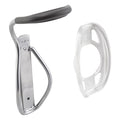 JBI Storage Hook