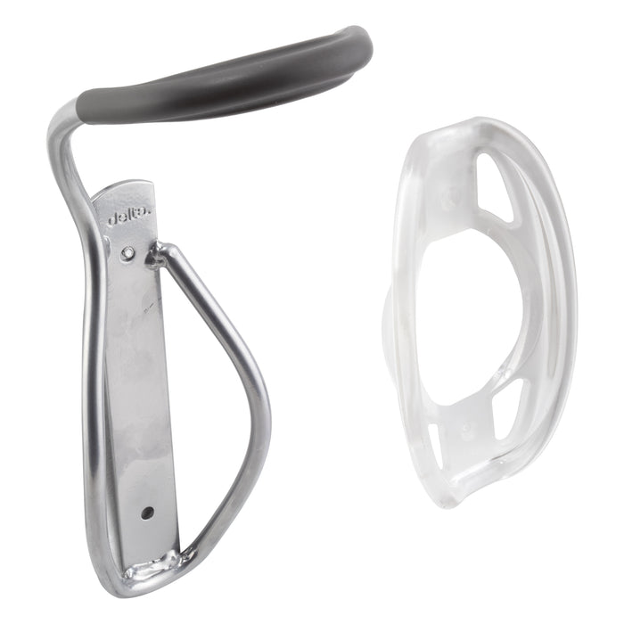 JBI Storage Hook