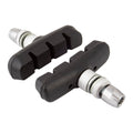 JBI Threaded Post Brake Pads