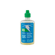 JBI White Lightning Epic Ride 4oz