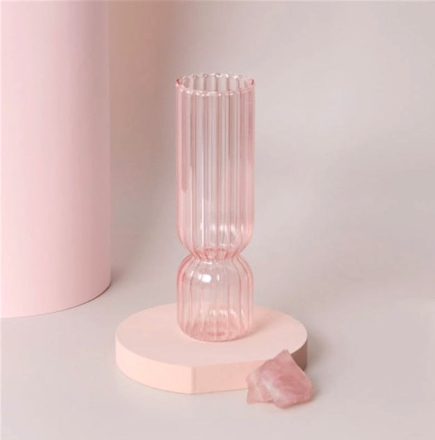 Pillar