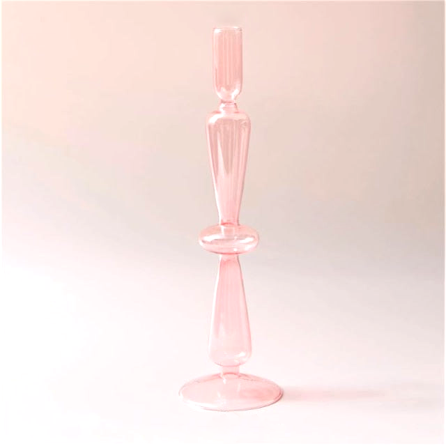 Flute