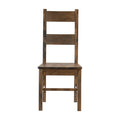 Jerrick Side Chair