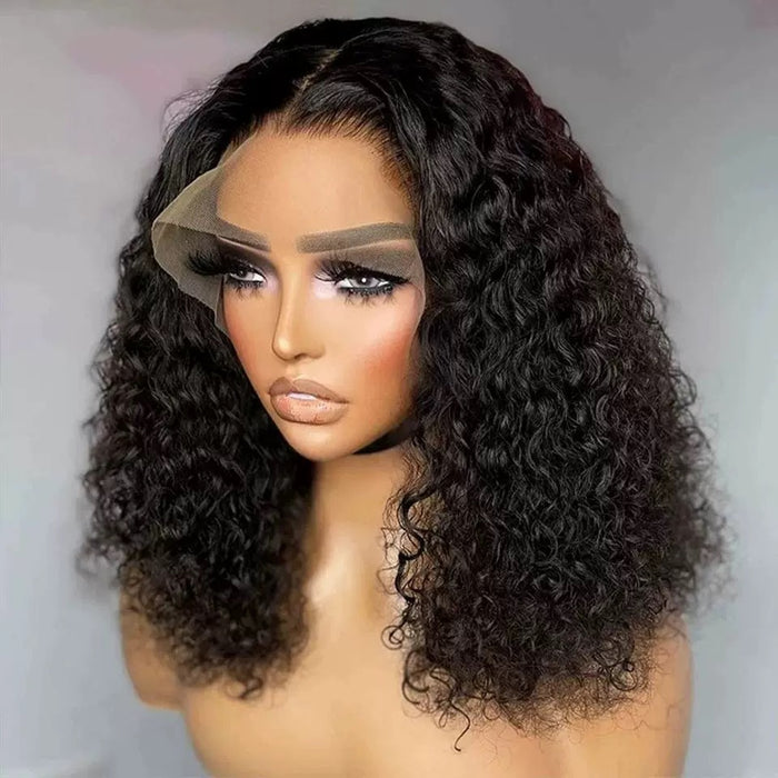 Black / 32inch